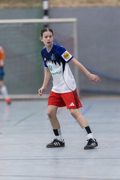 Bild 22 - wCJ Loewinnen Cup C1